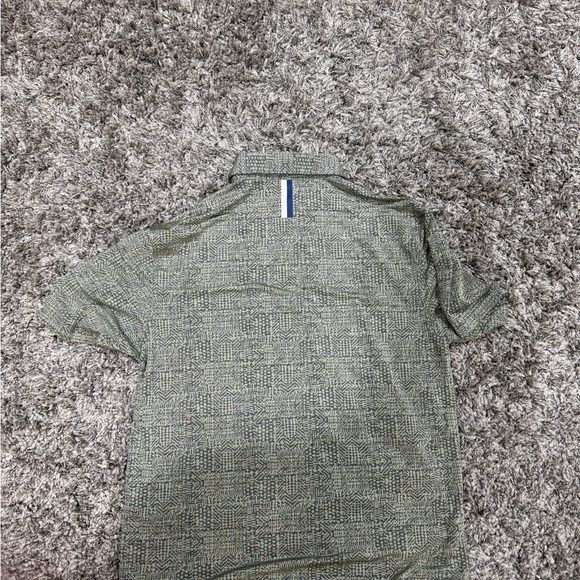 Rhoback Aztec Design - Picture 4 of 4